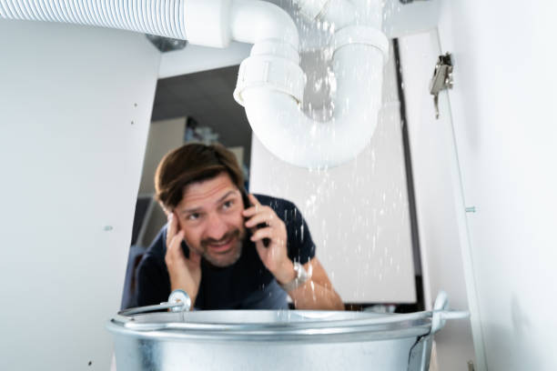 Best Affordable Plumber Near Me  in Poncha Springs, CO