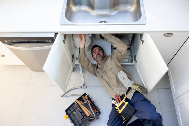 Best 24-Hour Plumber Near Me  in Poncha Springs, CO
