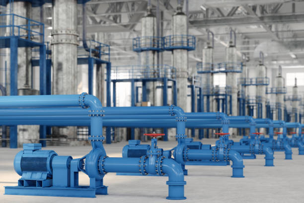 Best Sewer Cleaning Services  in Poncha Springs, CO