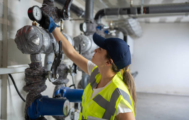Best Same-Day Plumbing Service  in Poncha Springs, CO